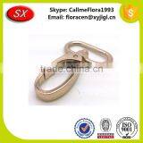 Popular Professional Manufacture Custom Luggage Hardware Accessories Of Various Metal Materia thumbnail-2