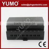 APB-22MRD Programmable Intelligent Logic Controller PLC Without LCD thumbnail-4