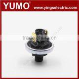 LFS-03 Industrial Vacuum 500mBar Pressure Switch Automatic Pressure Switch thumbnail-2