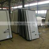 Mobile Chicken Truck Body 5tons Refrigerated Truck thumbnail-4