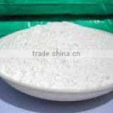 Sports Equipment for Weight Lifting, Gymnastics thumbnail-3