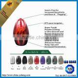 Super Quality Tungsten Skirt Punch Weight thumbnail-4