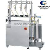Hot Sale Perfume Packing Machine With CE thumbnail-1