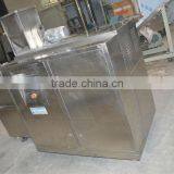 DP30 Lab Extruder/Jinan Eagle Experiment Extruder/lab Twin Screw Extruder/lab Extruder Machine Sale thumbnail-1