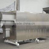 Core Filling Snack Food 3-layer Electricity Gas Diesel Dryer thumbnail-6