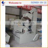 1-10TPD Argan Oil Press Machine thumbnail-5