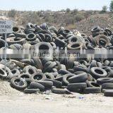 Shredder Machine thumbnail-1