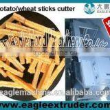 Snack Bar Equipment thumbnail-1