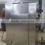 High Quality Vegetable and Fruit Drying Machine/dehydrator/+15224414081 thumbnail-3