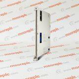 NEW HIGH QUALITY SIEMENS 6ES7407-0KA01-0AA0 thumbnail-4