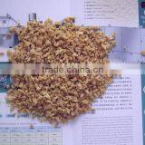 Hot New Hot-sale Soya Protein Chunks Machine thumbnail-4