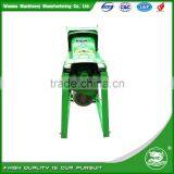 WANMA2302 High Quality Maize Sheller Machine thumbnail-4