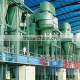 800 Mesh Copper Ore Grinding Mill thumbnail-1