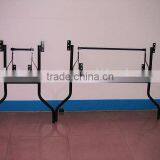 Steel Table Leg thumbnail-1