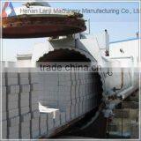 AAC Production Line/aac Block Machine thumbnail-1