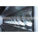 Stainless Steel Spiral Conveyor Used for Food Industry, SS304 Spiral Conveyor thumbnail-2