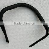 Front Handle Bar Handlebar For CHAIN SAW 038 MS380 MS381 thumbnail-1