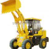 Loader thumbnail-1