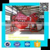 New Technology Fine Crusher Sand Washer Recycling Machine For Sale thumbnail-6
