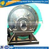 Hot Selling Ball Mill Machine With Cheap Prices thumbnail-4