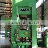 HJY61 Serial Cold Extruding Hydraulic Press thumbnail-1