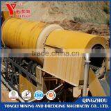 Gold Panning Device for Sale thumbnail-4