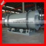 Top Quality Best Selling Three Drums Rotary Dryer thumbnail-1