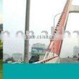 CEP-5 Two Layers Tape thumbnail-1