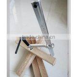 Japanese Type Forged Fast Release f Clamp