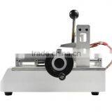 Fast Shipping OCA Laminating Machine thumbnail-3