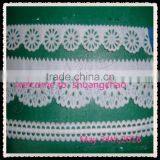 Ultrasonic Lace Machine Cc-60 thumbnail-3