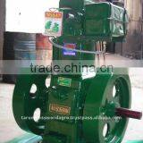 Water Cooled Diesel Engine thumbnail-1