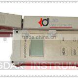 Chlorophyll Meter thumbnail-1