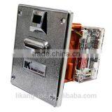 LK007 Ticket Dispenser Used in Sega Sonic All-Star Arcade Racing Game Machine thumbnail-1