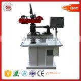 Grinding Machine MG2719 Universal Cutter Grinder Woodworking Machine thumbnail-3