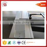 New MJ400L Panel Saw Machine Sliding Table Panel Saw Woodworking Table Saw thumbnail-6