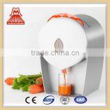 Excellent Quality Low Price W126-JC006 220V-240V Fruit and Vegetable Juicer thumbnail-4