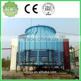 2016 New Design High Quality Cooling Tower thumbnail-4