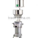 FE-06 High Speed Soybean and Rice Grinding Machine Sesame Almond Maker Peanuts Machine thumbnail-1