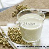 M-18 Auto Soybean Grinding Machine Auto Soybean Milk Making Machine thumbnail-3