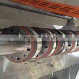 Tinplate Slitter for Canmaking thumbnail-4