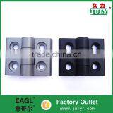 Hot Selling Steel Door Hinge With Low Price thumbnail-6