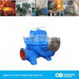 Split Double Suction Volute Pump thumbnail-1