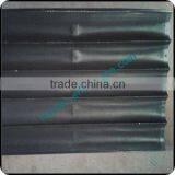 Perforated Non Stick Baguettes Tray French Bread Baking Tray, Teflon Coating thumbnail-4