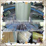 Vegetable Bag Weaving Machine Use High-speed Circular Loom thumbnail-3