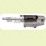 2014 New ELECTRIC Thermal Fogger for Pest Control (5 Years Engine Guarantee) thumbnail-5