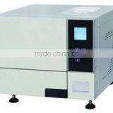 Bluestone Class B Dental Sterilization Equipment Autoclave Sterilizer thumbnail-2