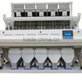 Metak RCSK5 CCD Optical Rice Color Sorter thumbnail-2
