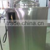 Bluestone Vertical Autoclave thumbnail-3
