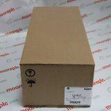 HIMA F8620 IN STOCK thumbnail-1